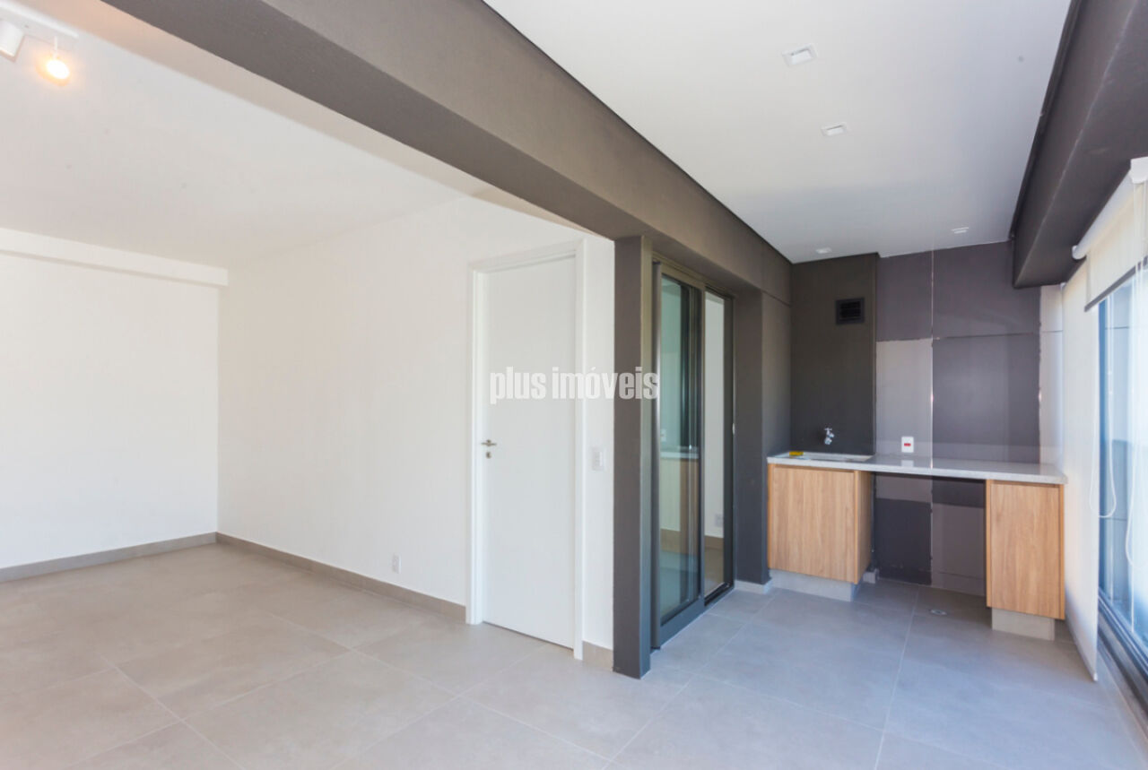 Apartamento, 2 quartos, 69 m² - Foto 7