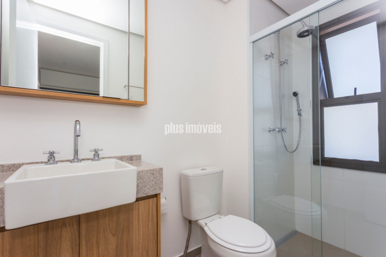 Apartamento, 2 quartos, 69 m² - Foto 16