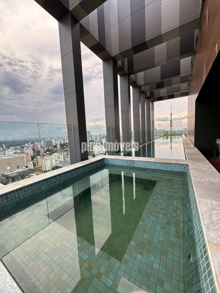 Apartamento, 2 quartos, 69 m² - Foto 24