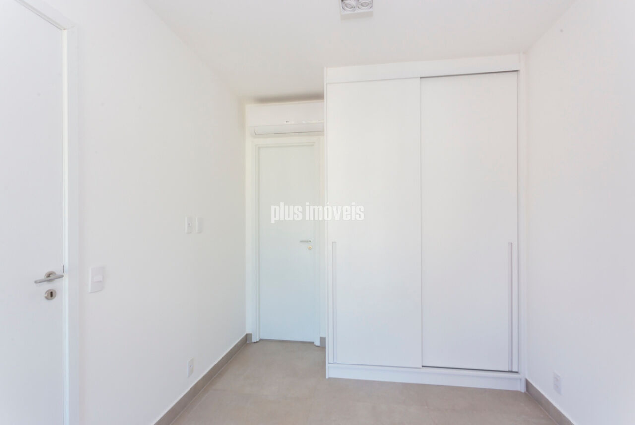 Apartamento, 2 quartos, 69 m² - Foto 9