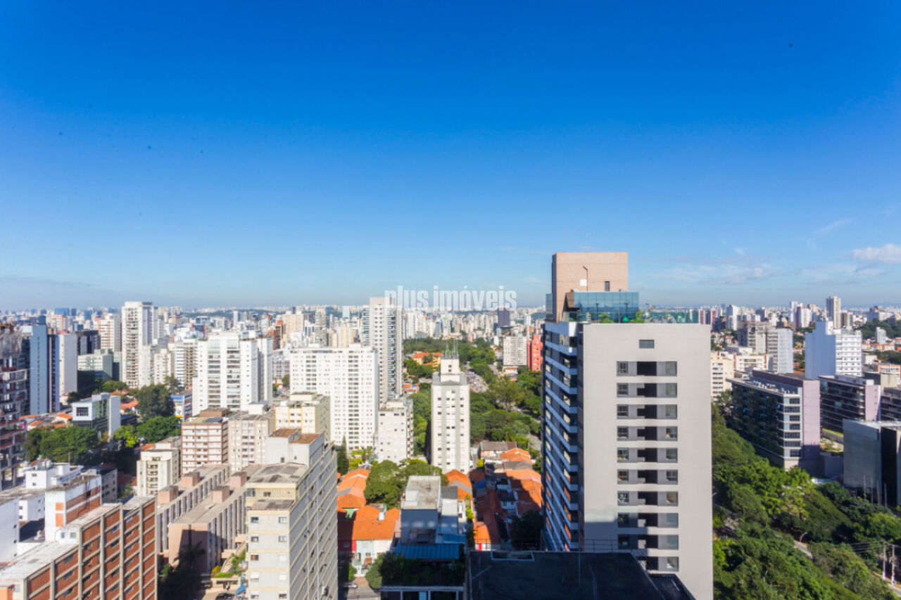 Apartamento, 2 quartos, 69 m² - Foto 4