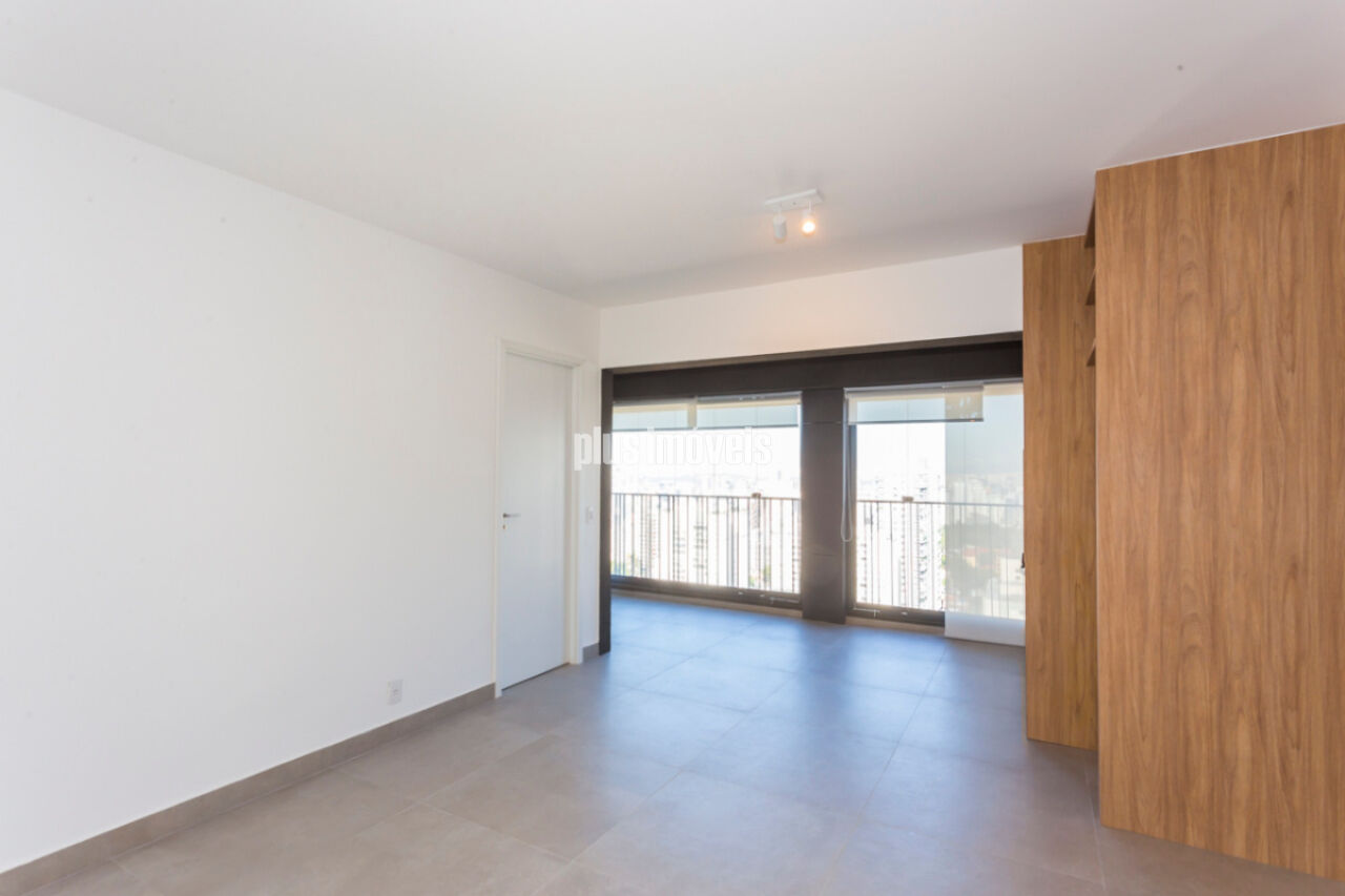 Apartamento, 2 quartos, 69 m² - Foto 5