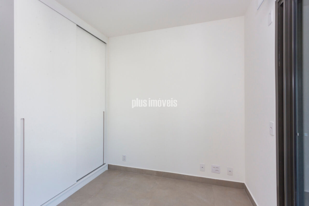 Apartamento, 2 quartos, 69 m² - Foto 11
