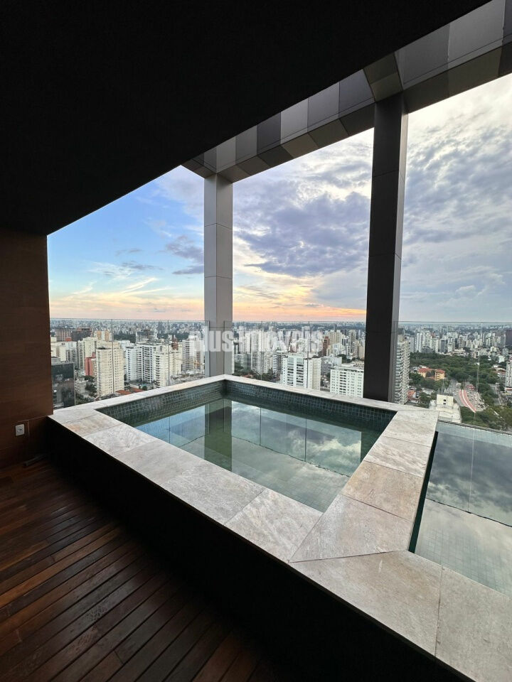 Apartamento, 2 quartos, 69 m² - Foto 21