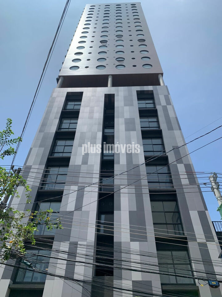 Apartamento, 2 quartos, 69 m² - Foto 18