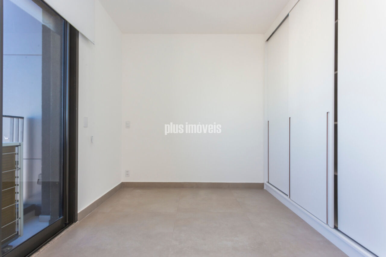 Apartamento, 2 quartos, 69 m² - Foto 13