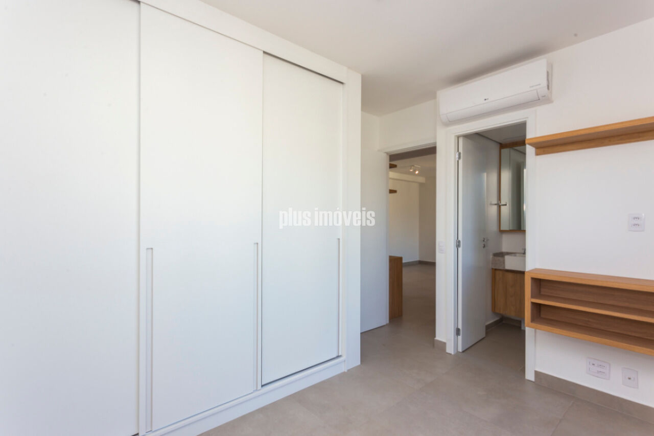 Apartamento, 2 quartos, 69 m² - Foto 15