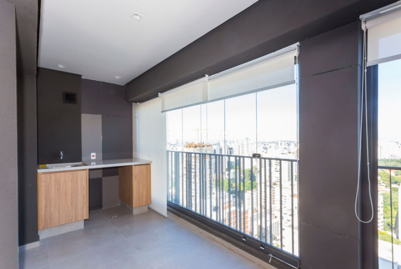 Apartamento, 2 quartos, 69 m² - Foto 8