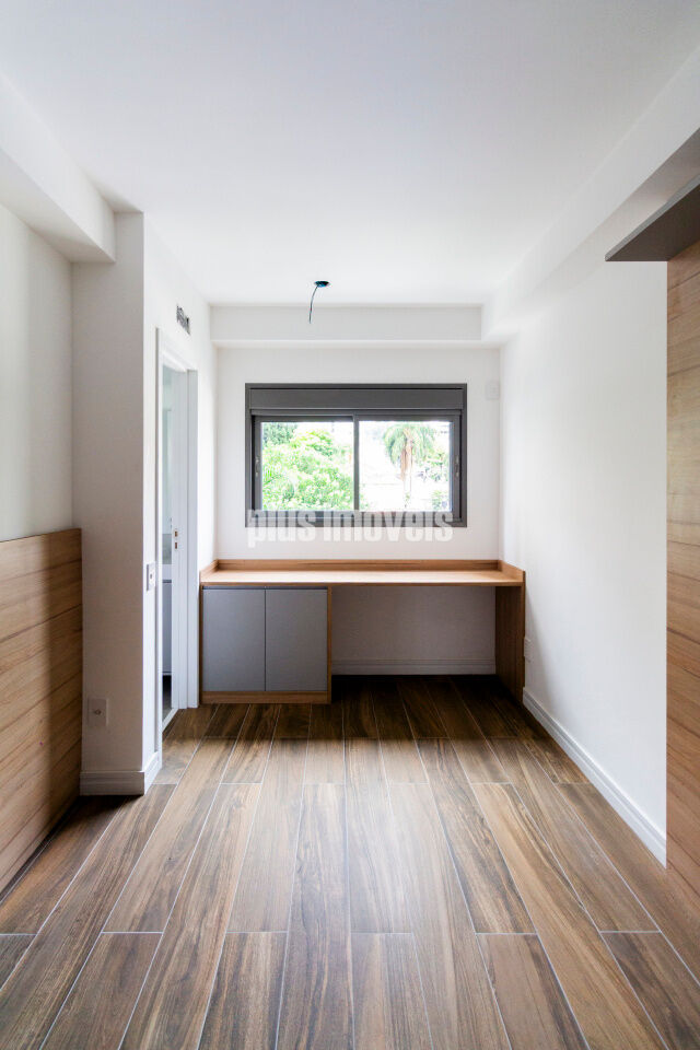 Apartamento, 2 quartos, 72 m² - Foto 24
