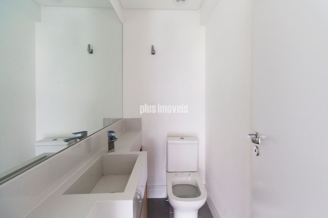 Apartamento, 2 quartos, 72 m² - Foto 6
