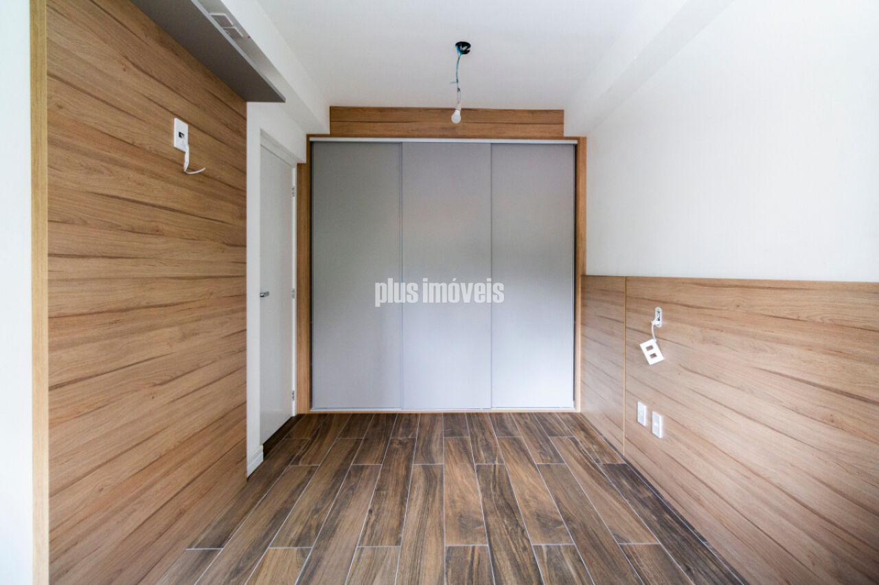 Apartamento, 2 quartos, 72 m² - Foto 15