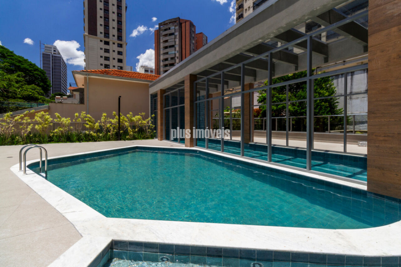 Apartamento, 2 quartos, 72 m² - Foto 29