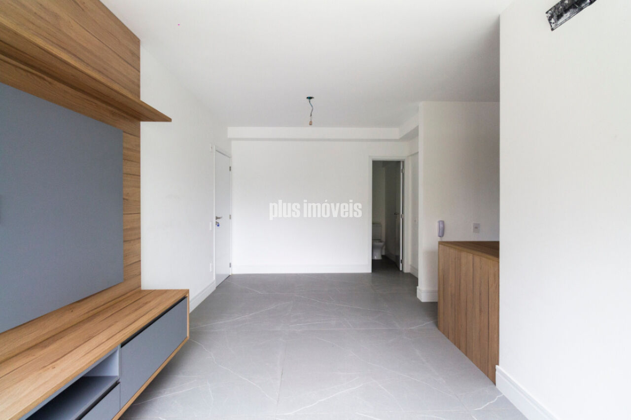 Apartamento, 2 quartos, 72 m² - Foto 4