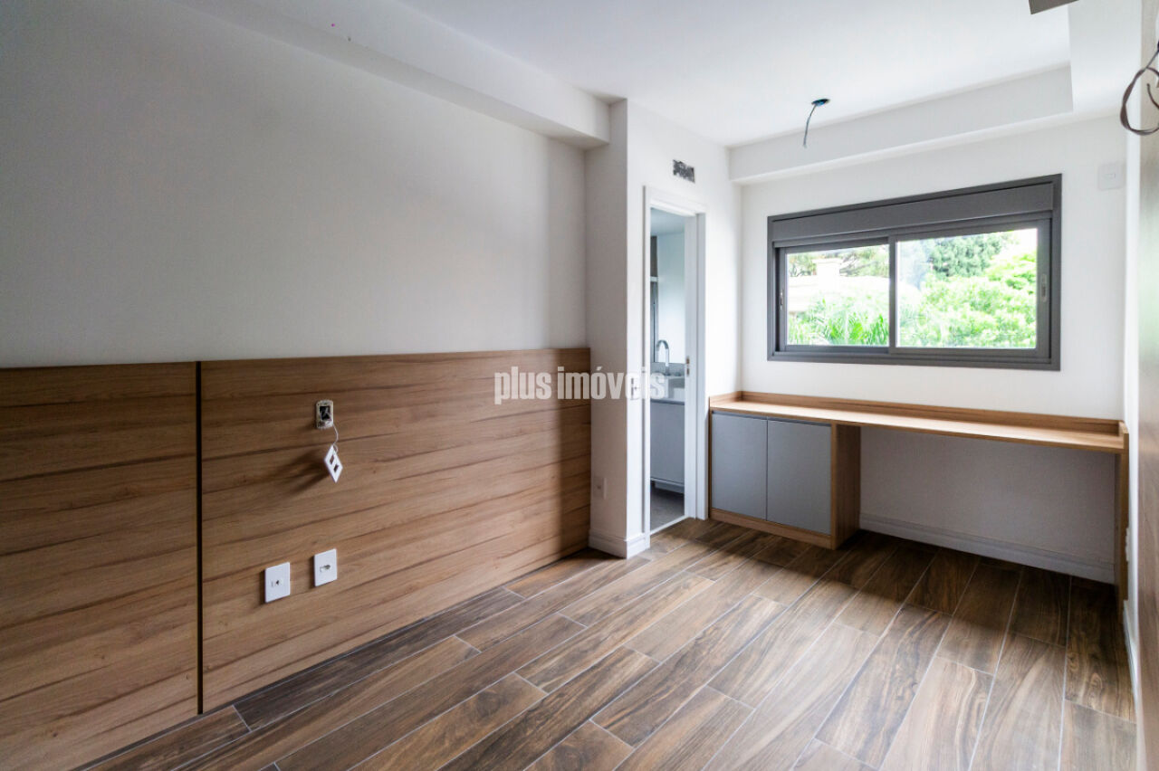 Apartamento, 2 quartos, 72 m² - Foto 13
