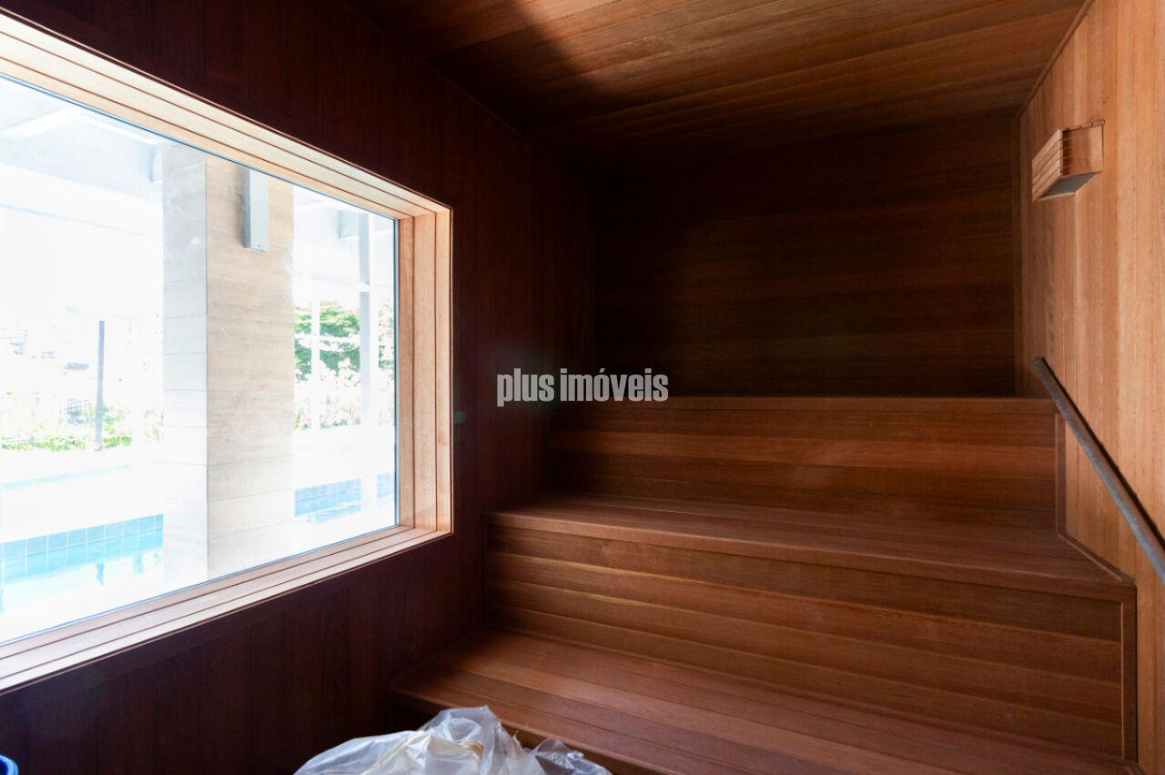 Apartamento, 2 quartos, 72 m² - Foto 31