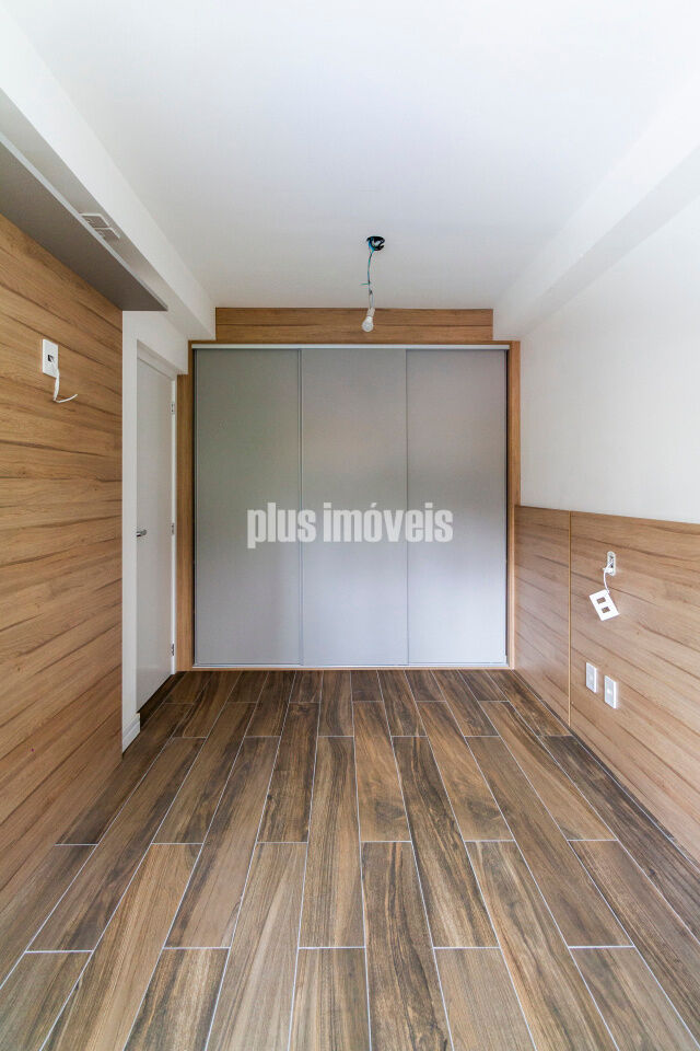 Apartamento, 2 quartos, 72 m² - Foto 25