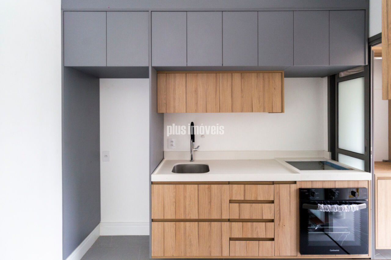 Apartamento, 2 quartos, 72 m² - Foto 8