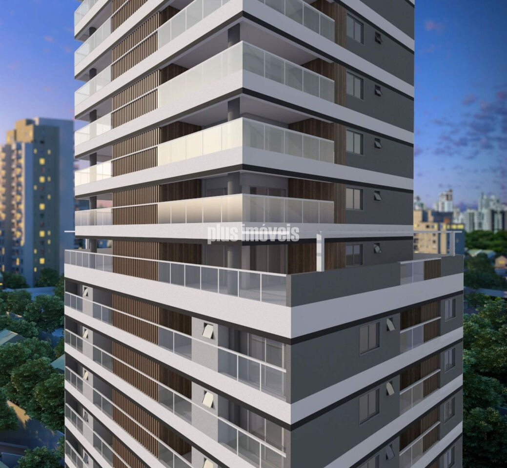 Apartamento, 2 quartos, 72 m² - Foto 27
