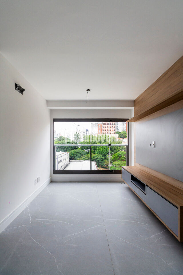 Apartamento, 2 quartos, 72 m² - Foto 21