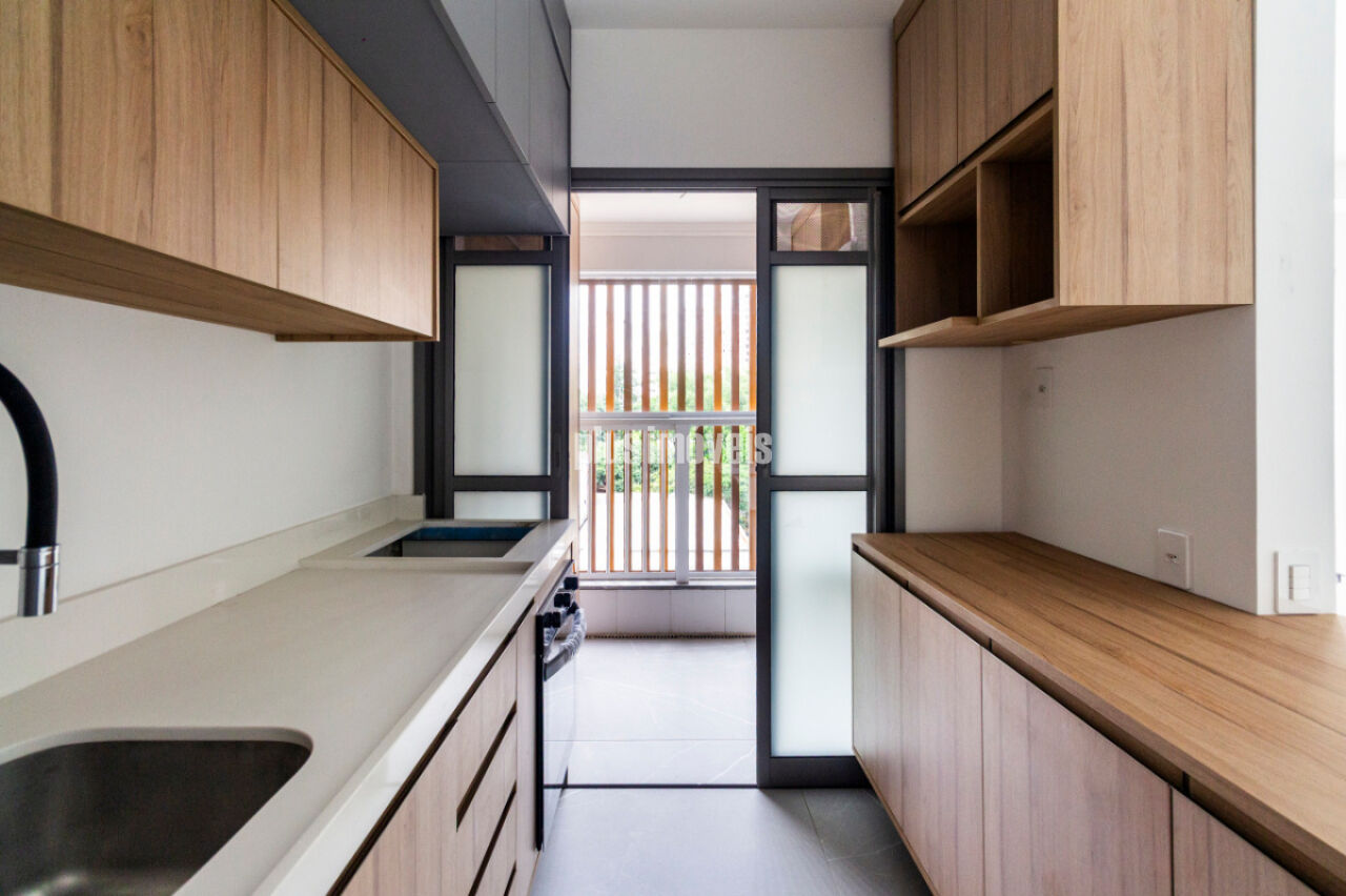 Apartamento, 2 quartos, 72 m² - Foto 9