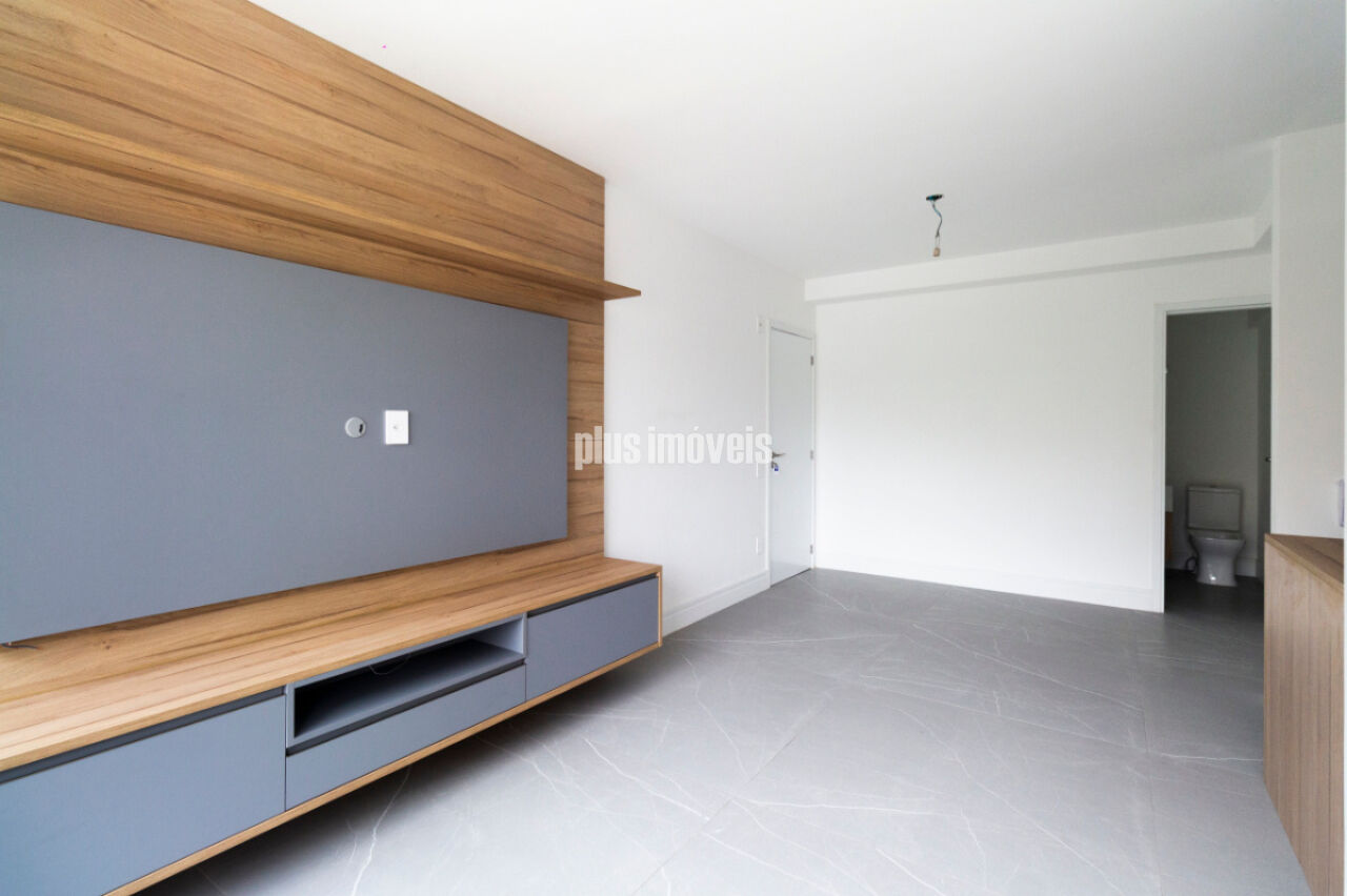 Apartamento, 2 quartos, 72 m² - Foto 5