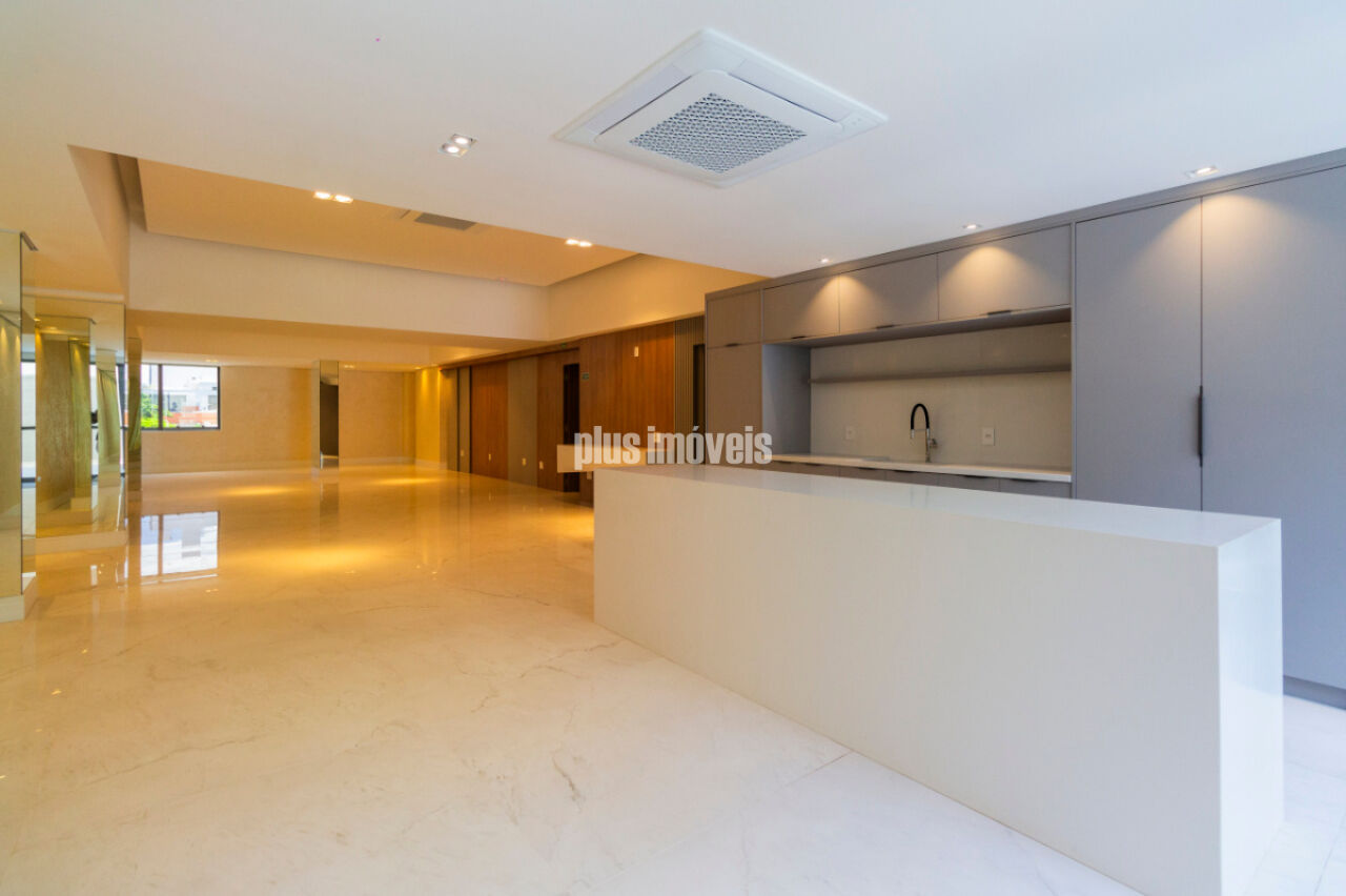 Apartamento, 2 quartos, 72 m² - Foto 28
