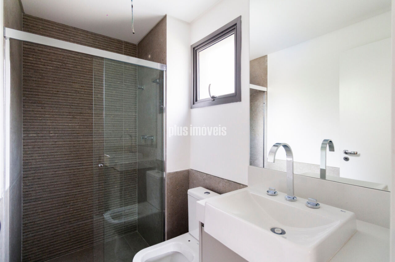 Apartamento, 2 quartos, 72 m² - Foto 20