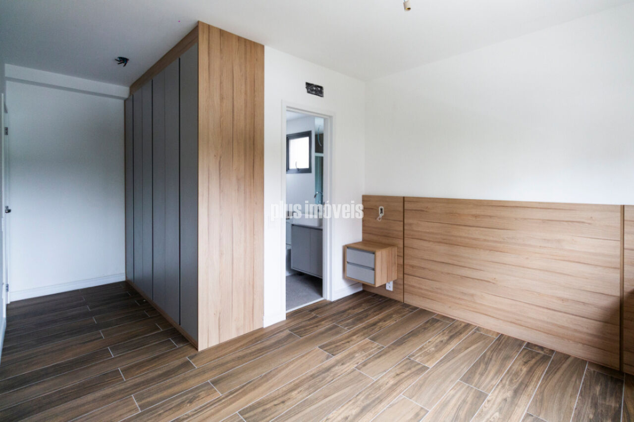 Apartamento, 2 quartos, 72 m² - Foto 19