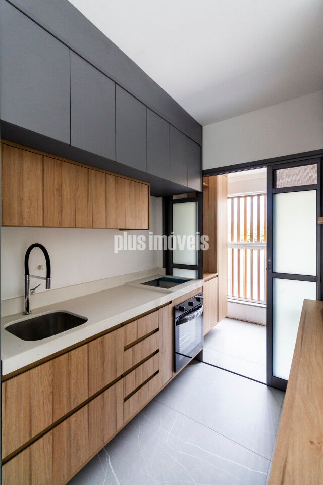 Apartamento, 2 quartos, 72 m² - Foto 23