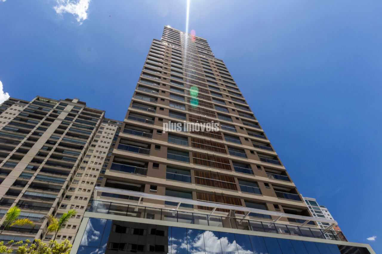 Apartamento, 2 quartos, 72 m² - Foto 26