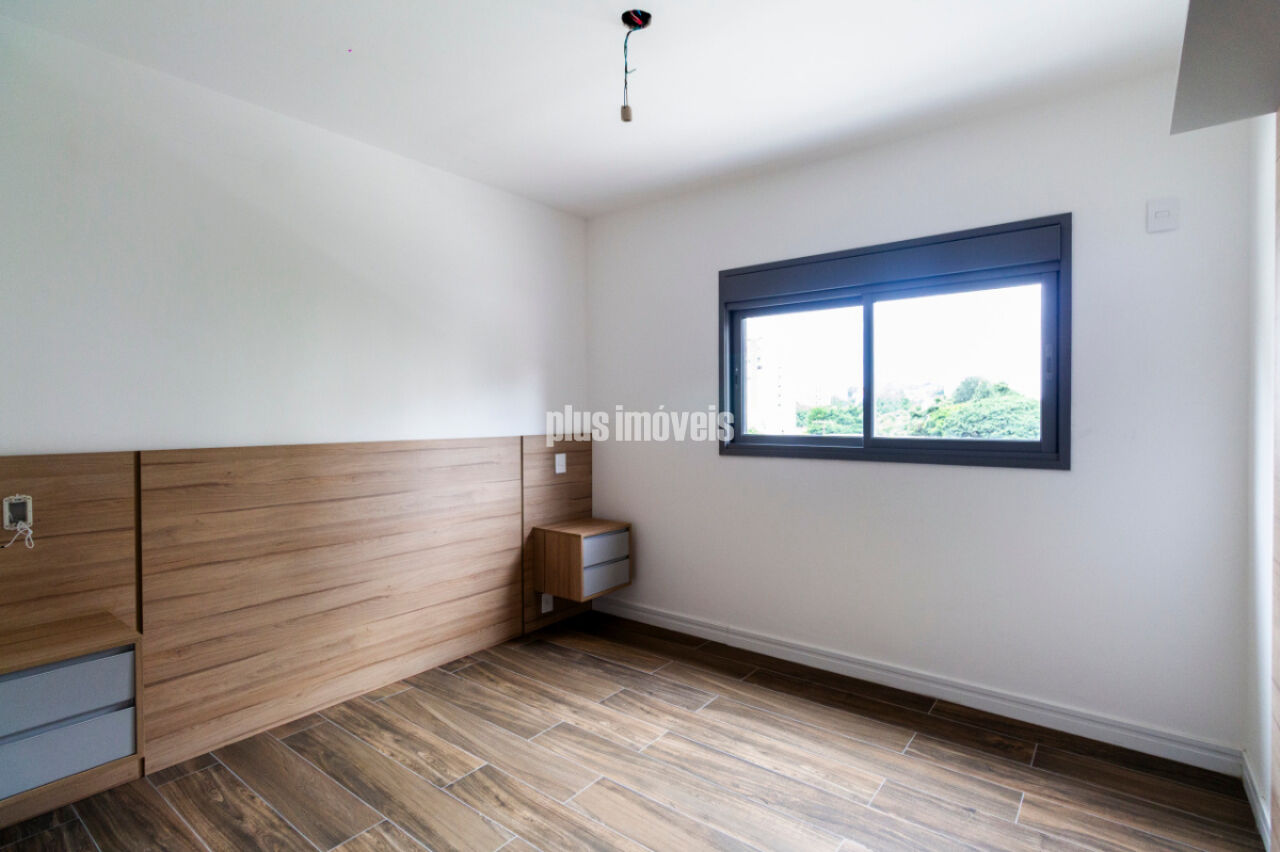 Apartamento, 2 quartos, 72 m² - Foto 18