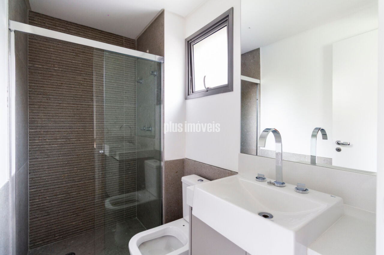 Apartamento, 2 quartos, 72 m² - Foto 16