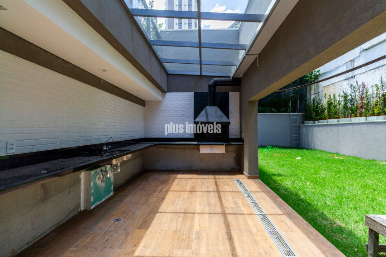 Apartamento, 2 quartos, 72 m² - Foto 33