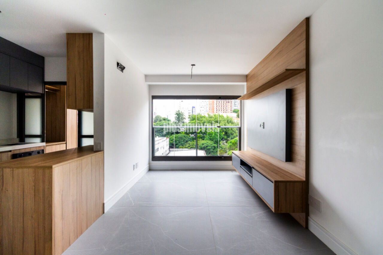 Apartamento, 2 quartos, 72 m² - Foto 3