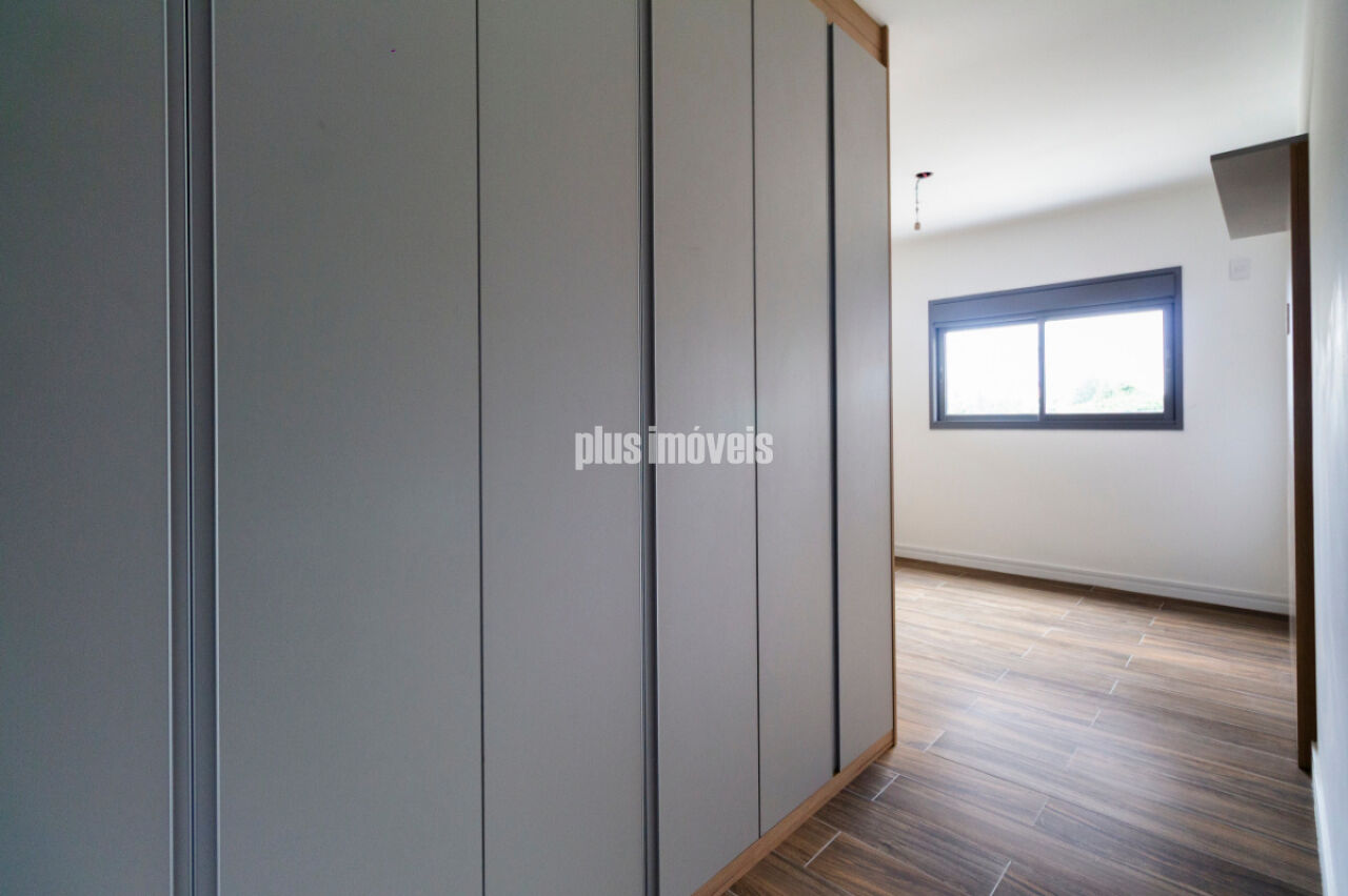 Apartamento, 2 quartos, 72 m² - Foto 17