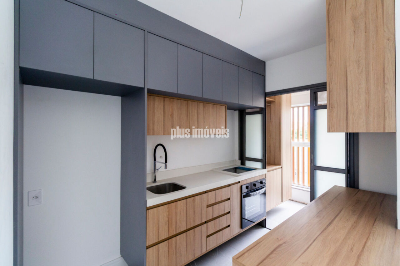 Apartamento, 2 quartos, 72 m² - Foto 7