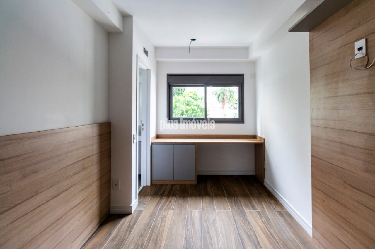 Apartamento, 2 quartos, 72 m² - Foto 14