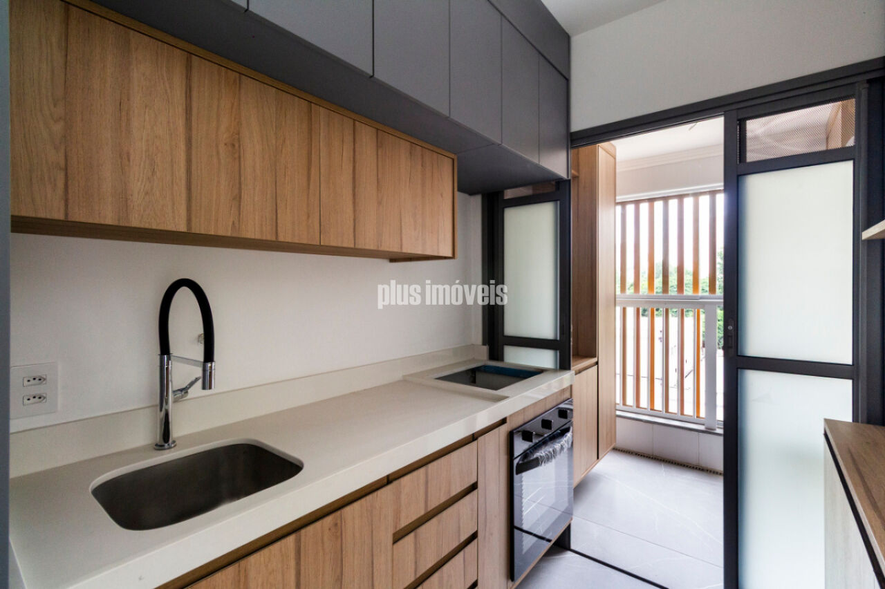 Apartamento, 2 quartos, 72 m² - Foto 10