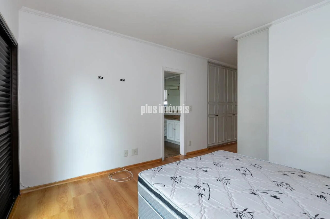 Foto 22