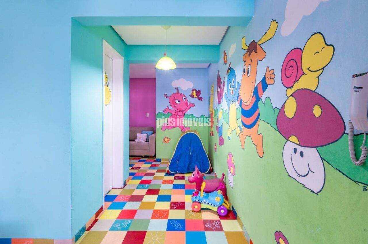 Foto 41