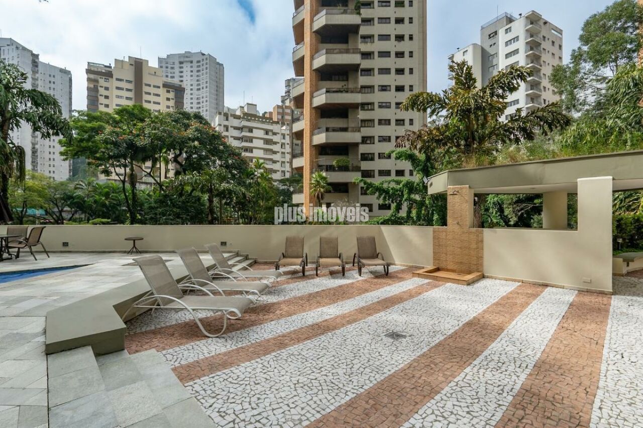 Foto 45