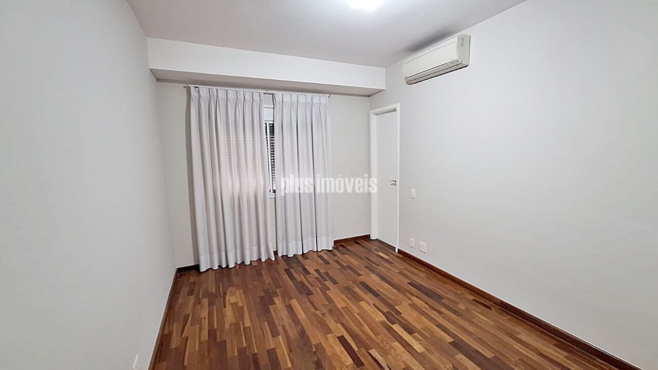 Foto 24
