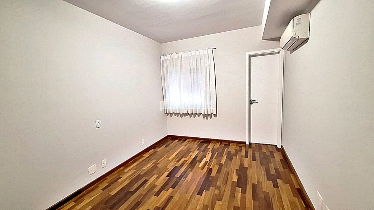 Foto 31