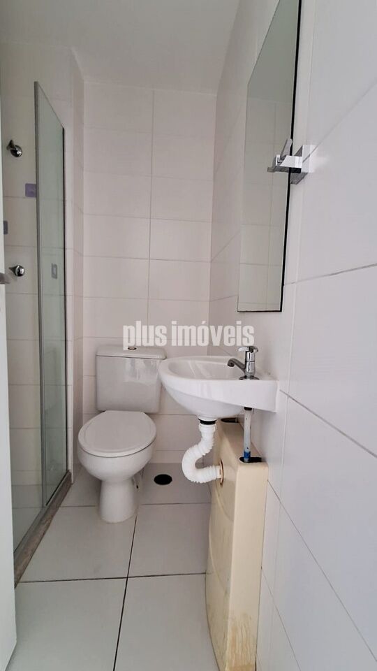 Foto 41
