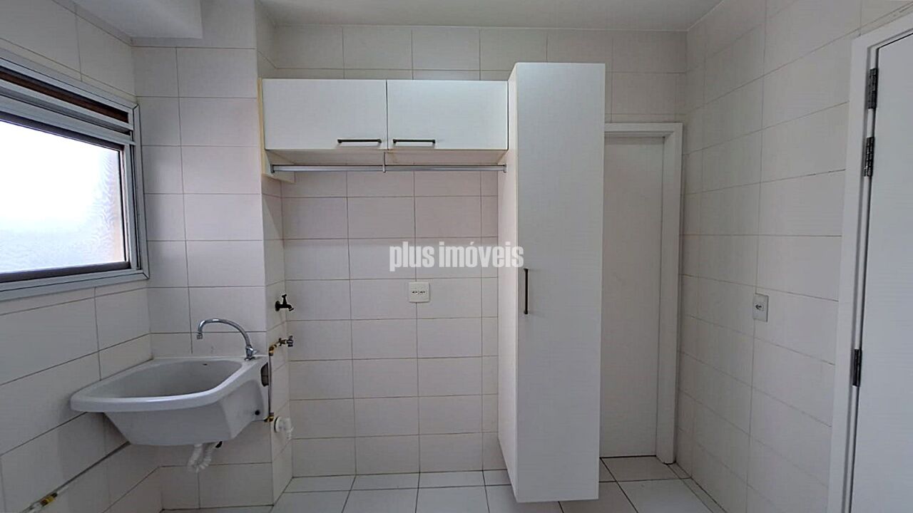 Foto 40
