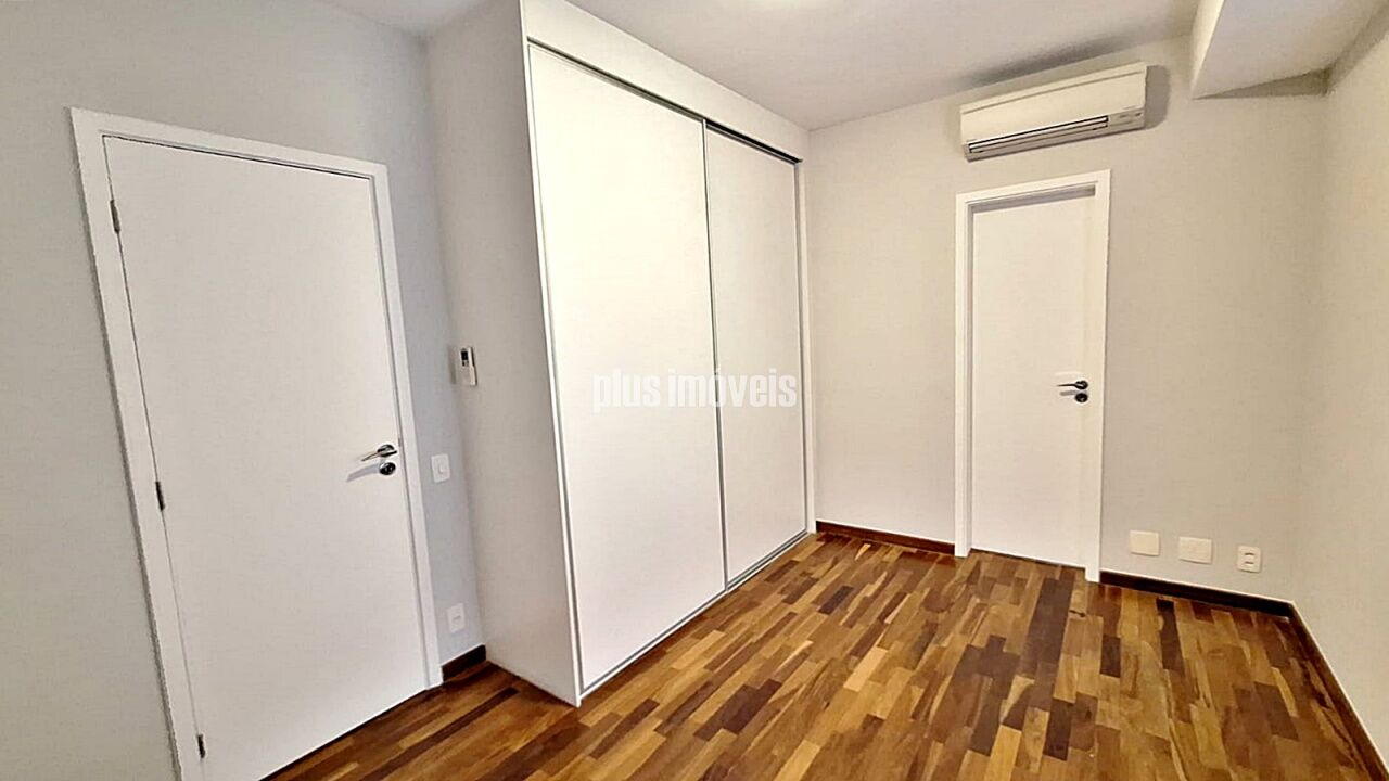 Foto 32