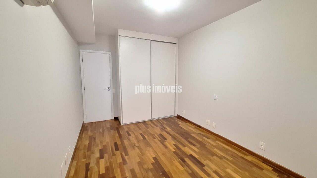 Foto 28