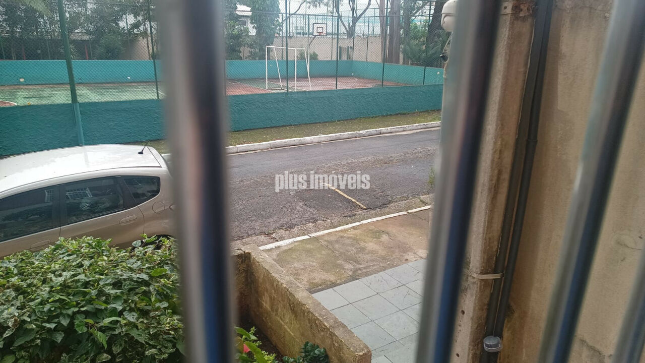 Foto 41