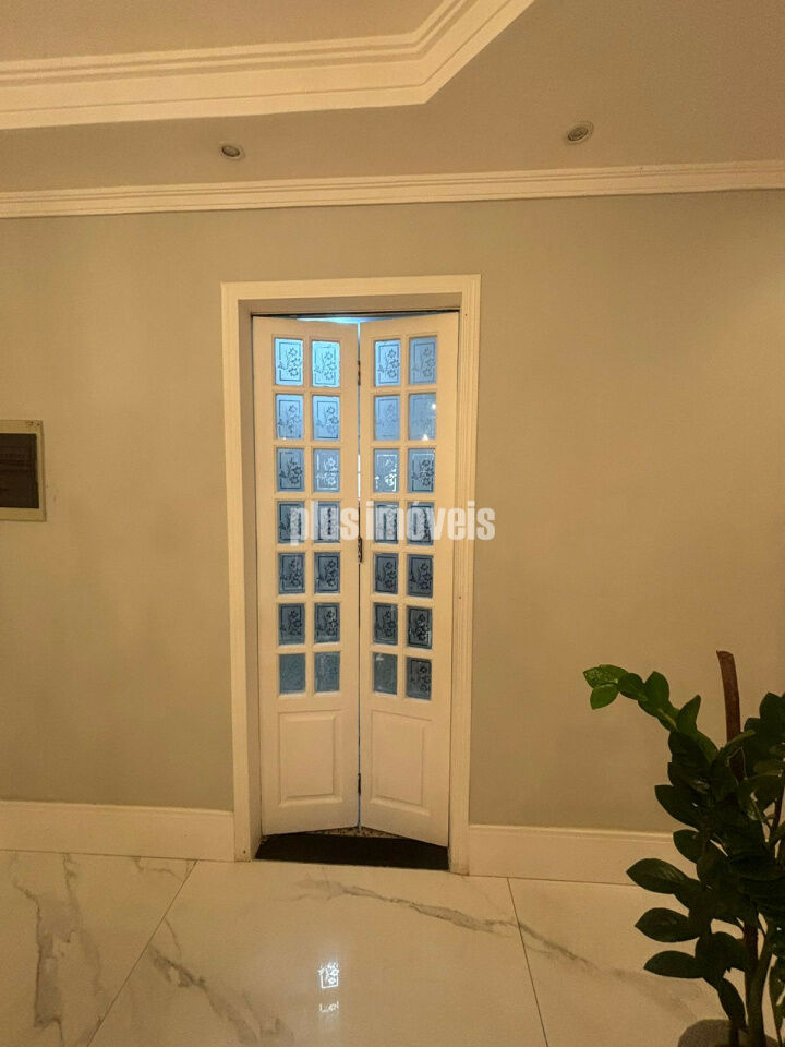 Foto 24