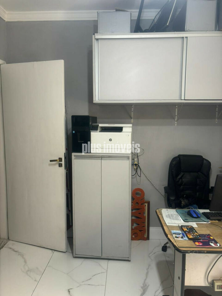 Foto 27